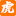 云南安雅物业服务有限公司-公司首页